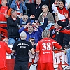 29.10.2011  1.FC Heidenheim - FC Rot-Weiss Erfurt 0-1_74